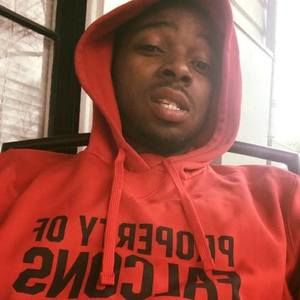 Meet your Posher, Benning hills